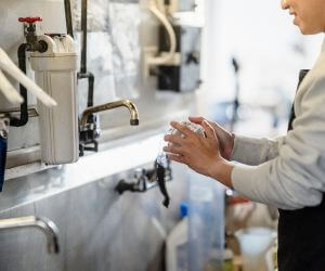 About Water Heater Repair LLC Milano, TX